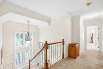 5219 Headland Drive